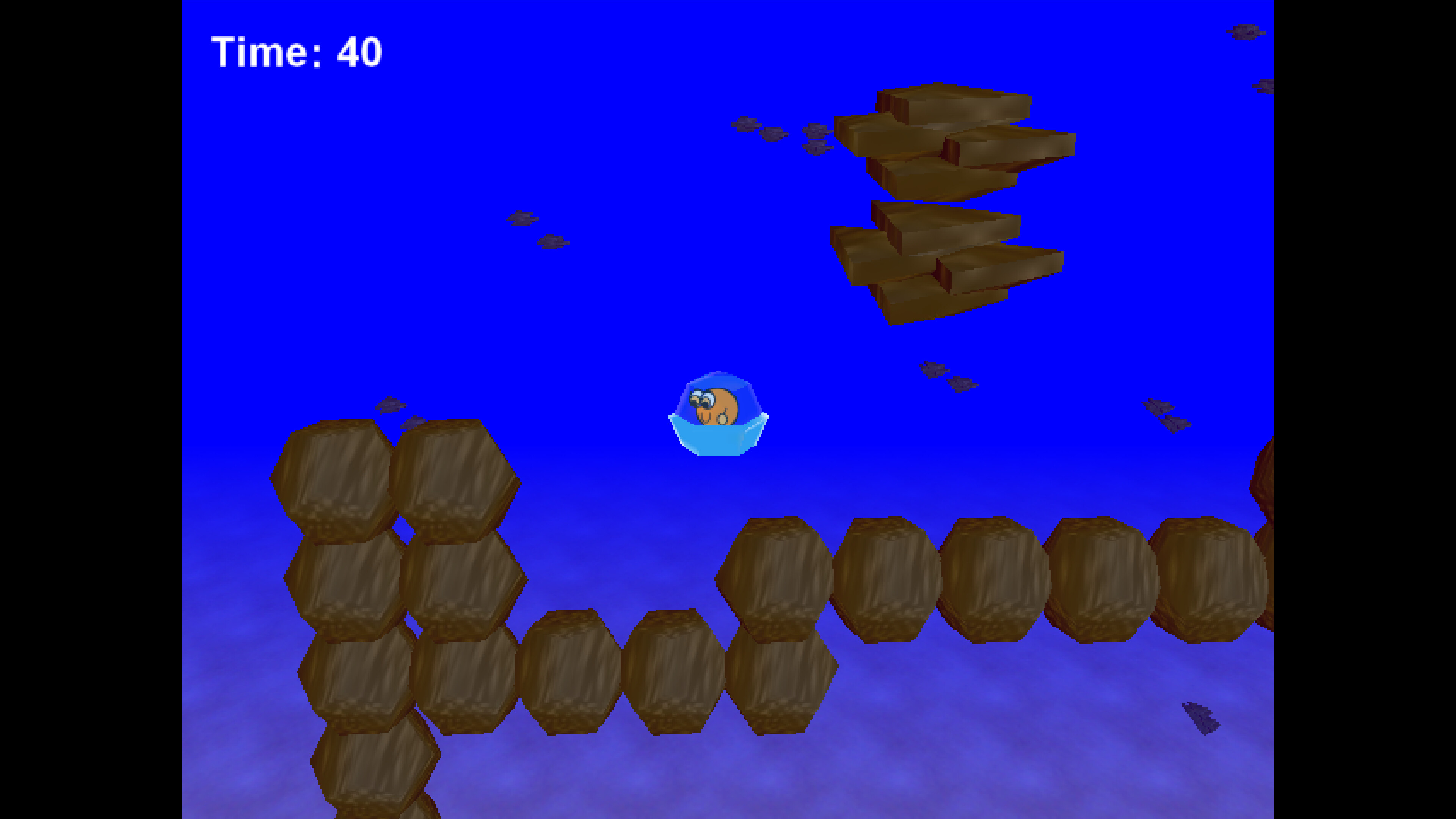 Zippy the Circle screenshot 5