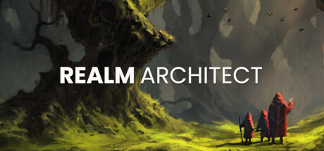 Realm Architect