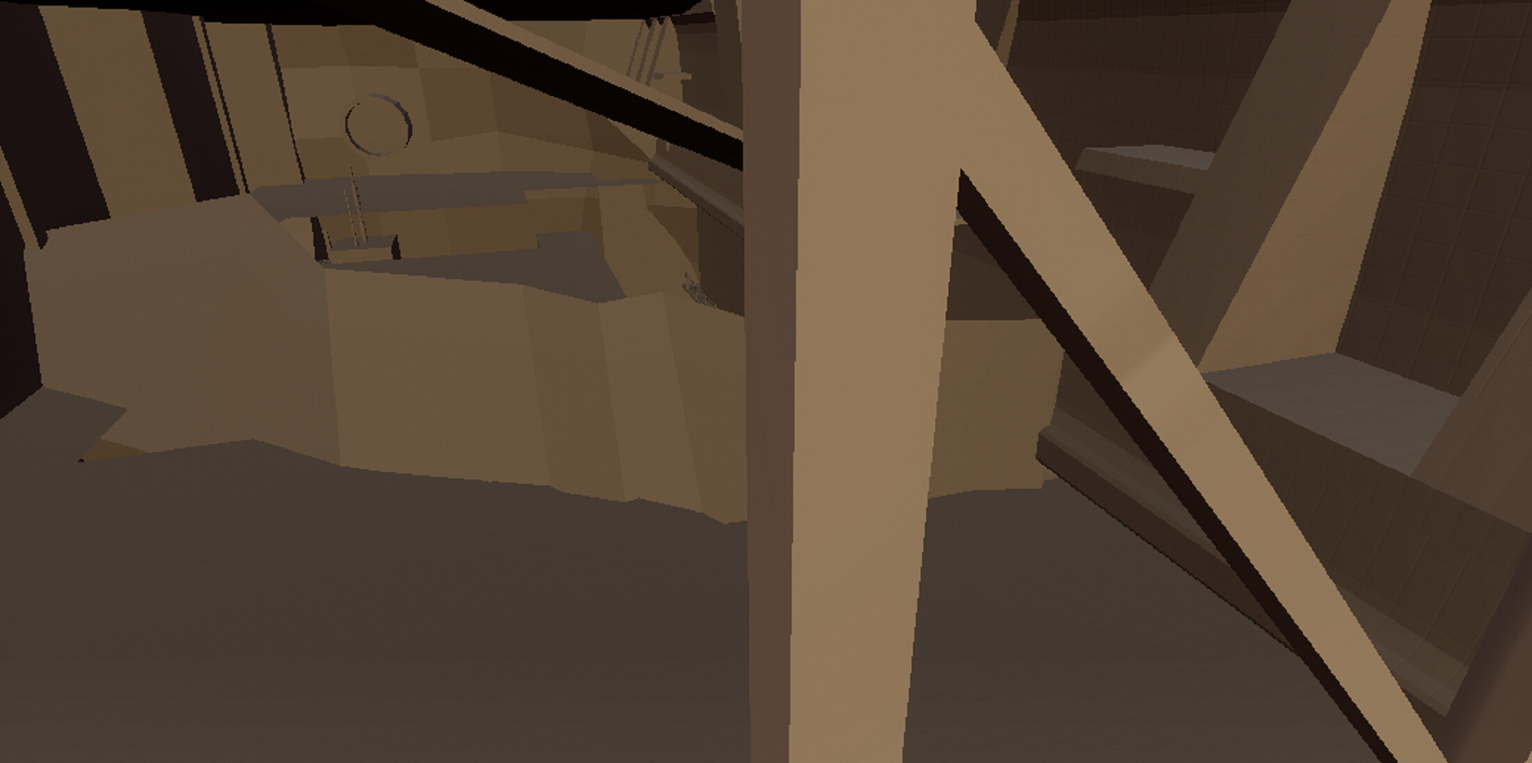 The Universe of Red Hope screenshot 4