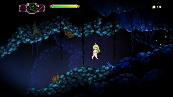 FutakinValley screenshot 2