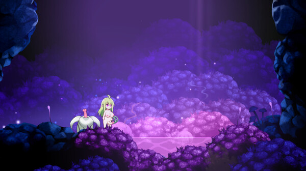 FutakinValley screenshot 4