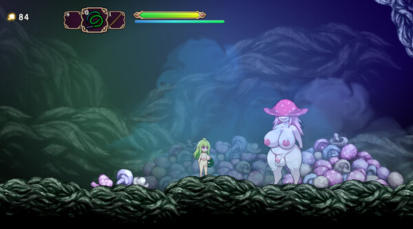 FutakinValley screenshot 3