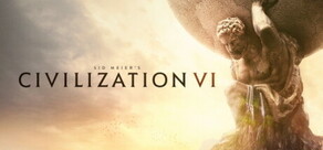 Sid Meier’s Civilization® VI