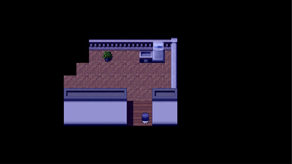 morning  screenshot 3