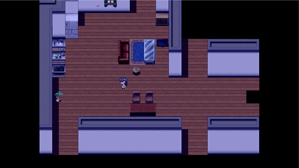 morning  screenshot 2