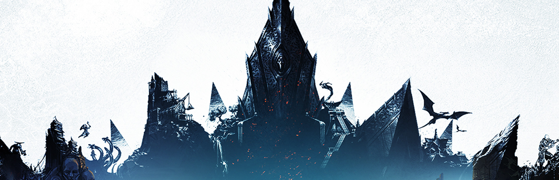 Игра ENDLESS Legend