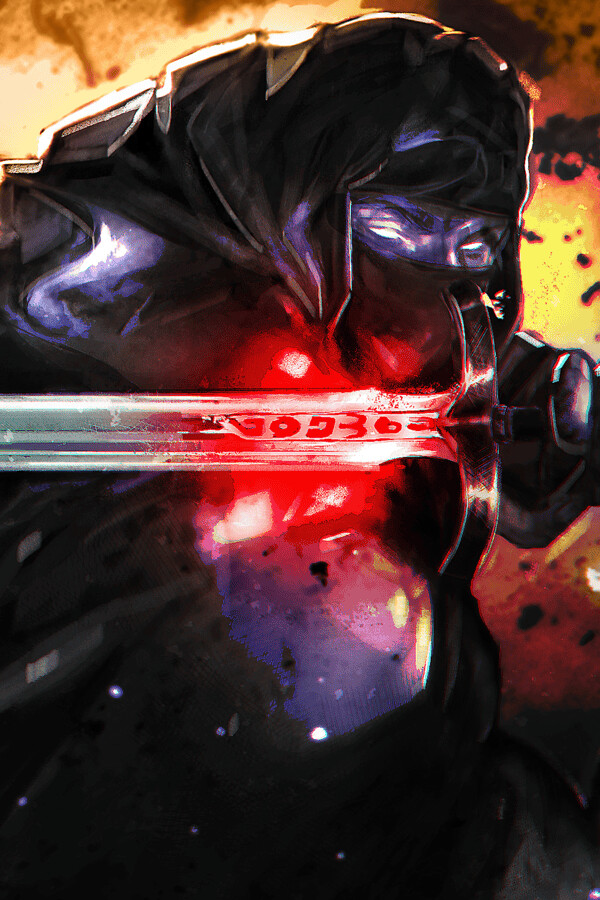 Menes: The Chainbreaker
