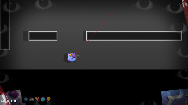 Invasion Rush screenshot 5