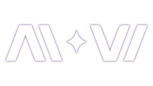 AI.VI