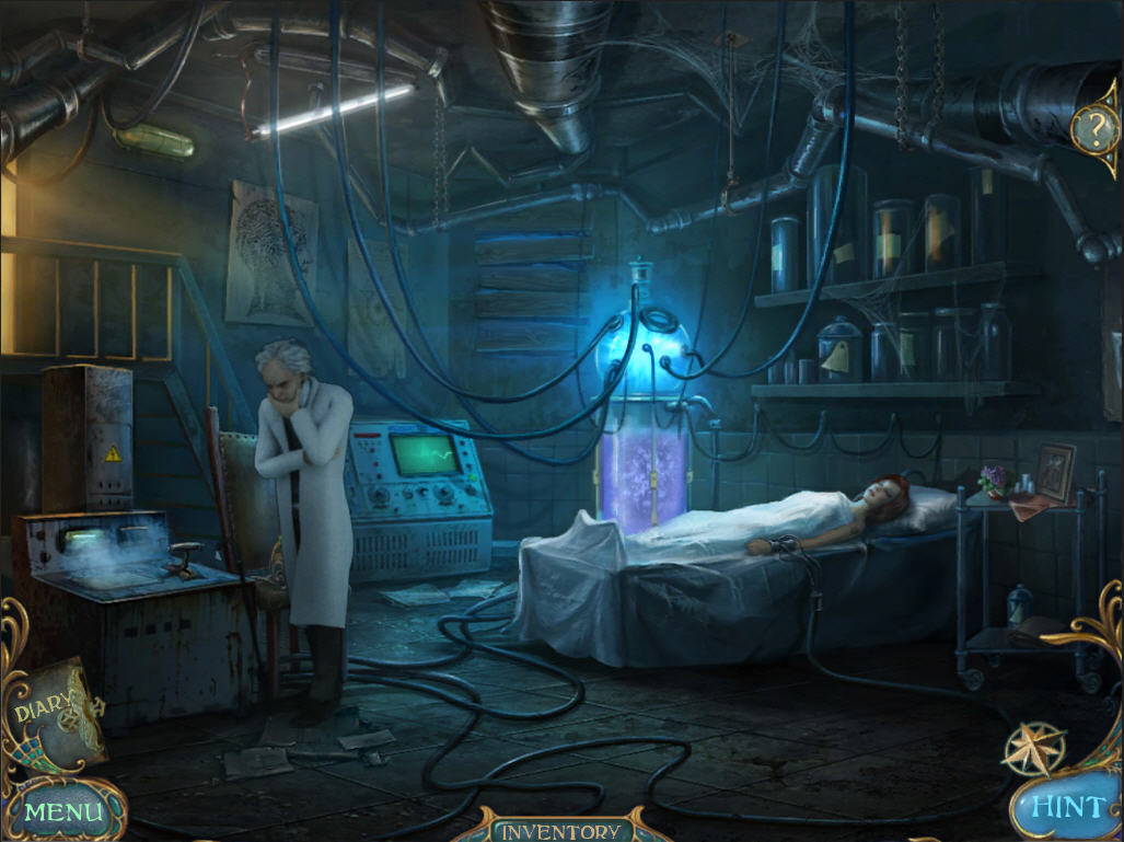 Dreamscapes: The Sandman - Premium Edition trailer