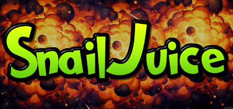 Cover art from Snail_Juice