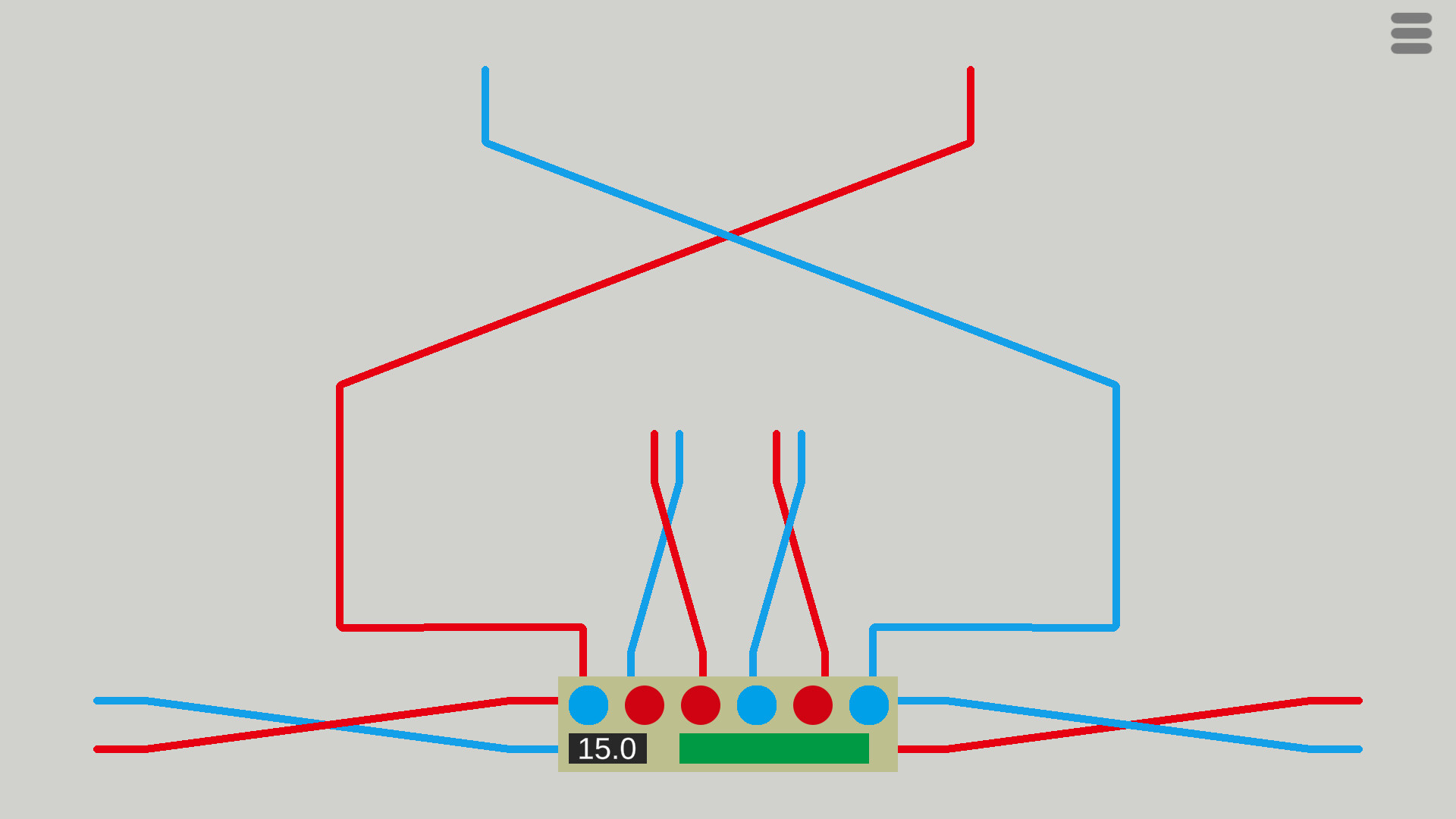 Bombox screenshot 3