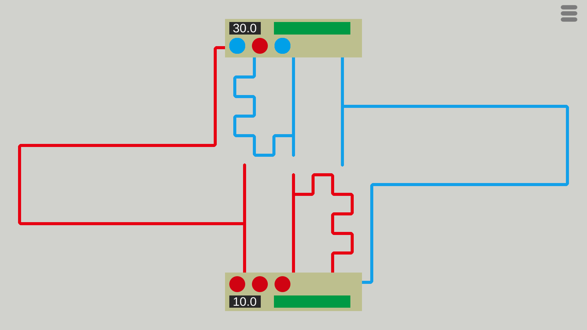 Bombox screenshot 4