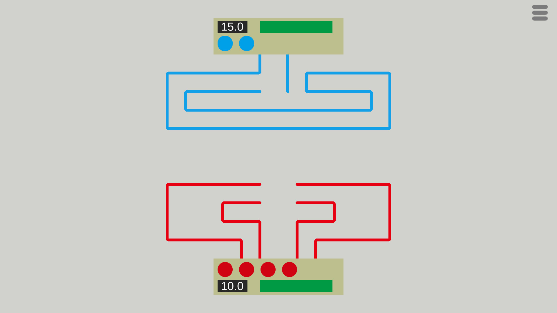 Bombox screenshot 2