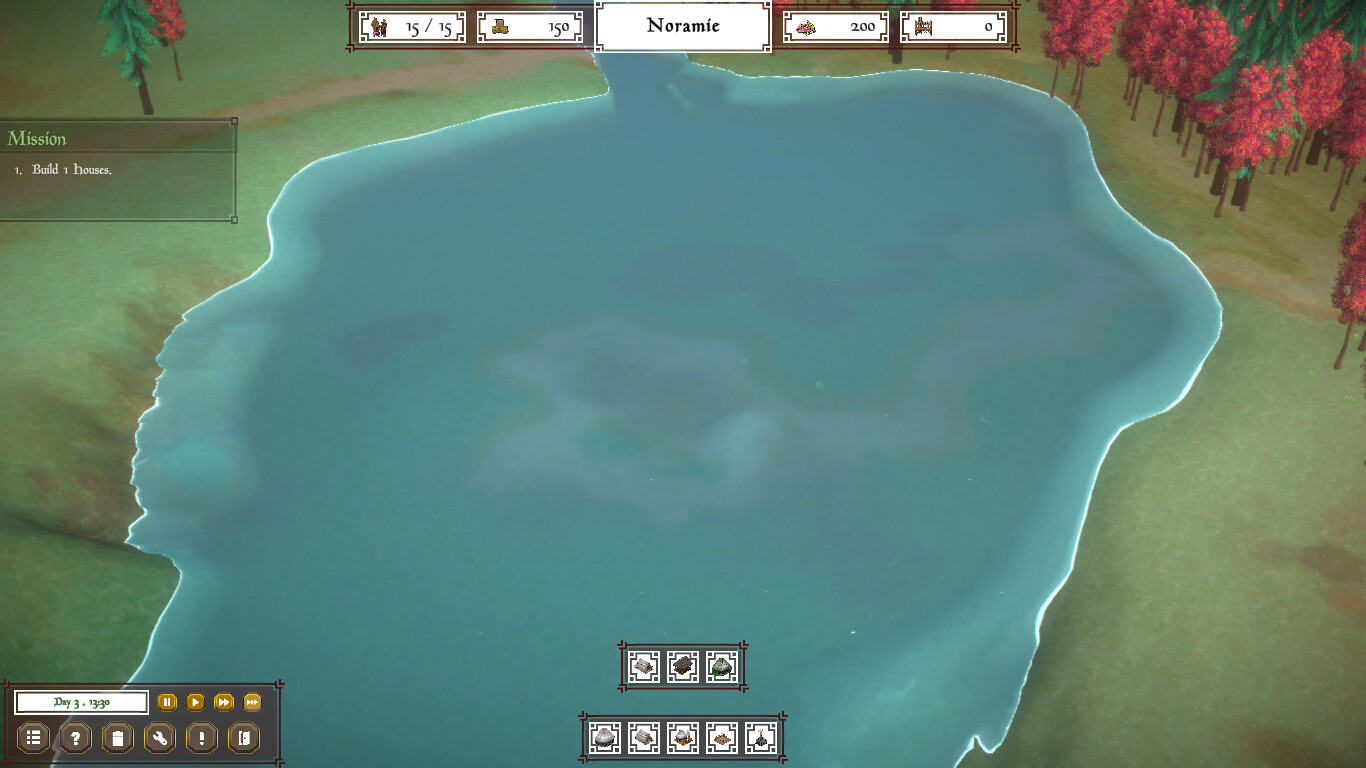 Temukung:Cultivation in Drylands trailer