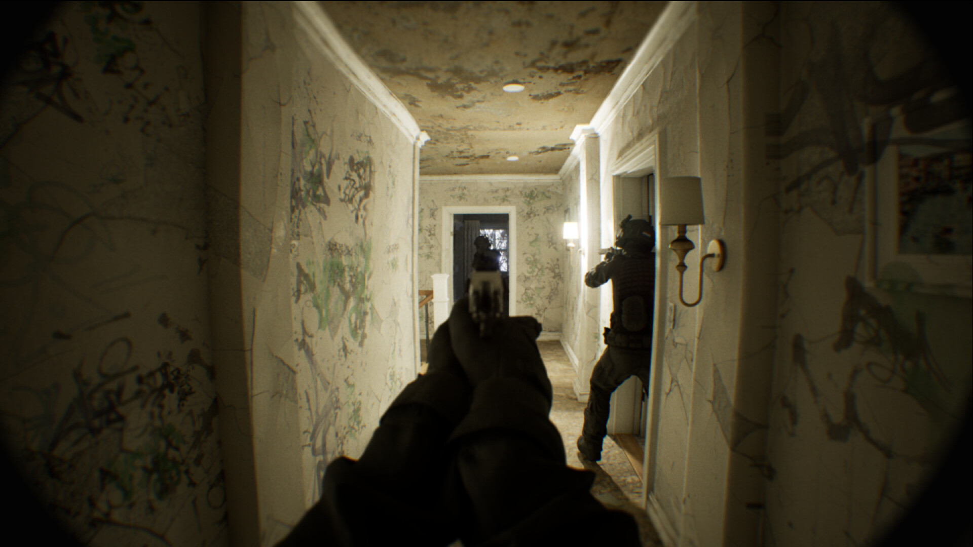 Recording screenshot 4