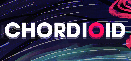 Cover art from CHORDIOID