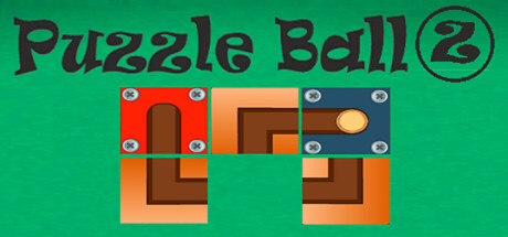 Cover art from Puzzle Ball Z 