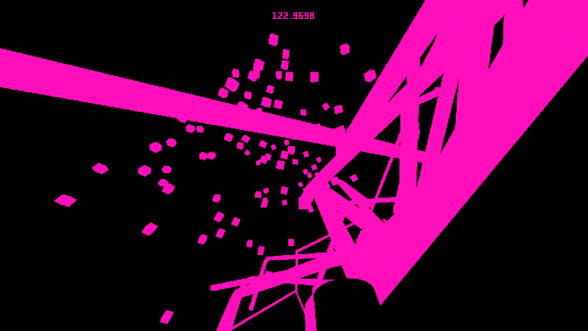 Trailer poster