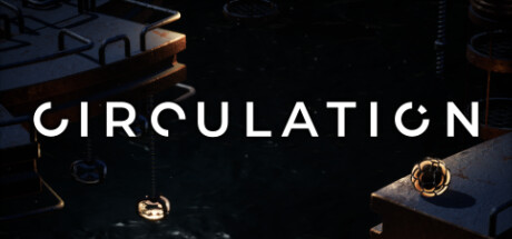 Circulation