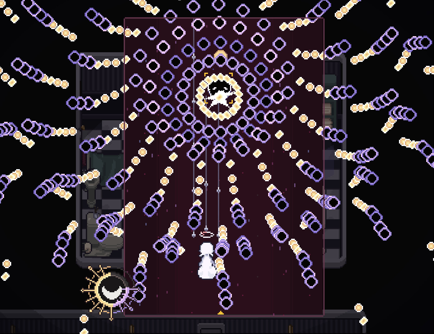 ANOTHEREAL screenshot 4