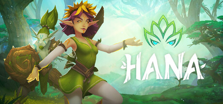 Hana