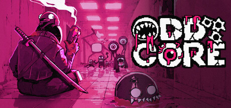 ODDCORE