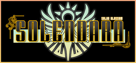 Solendara