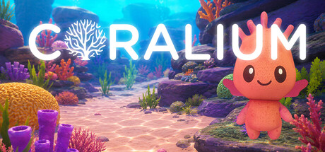Coralium