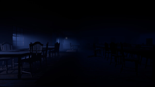 Echoes From The Past screenshot 5