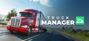 Truck Manager