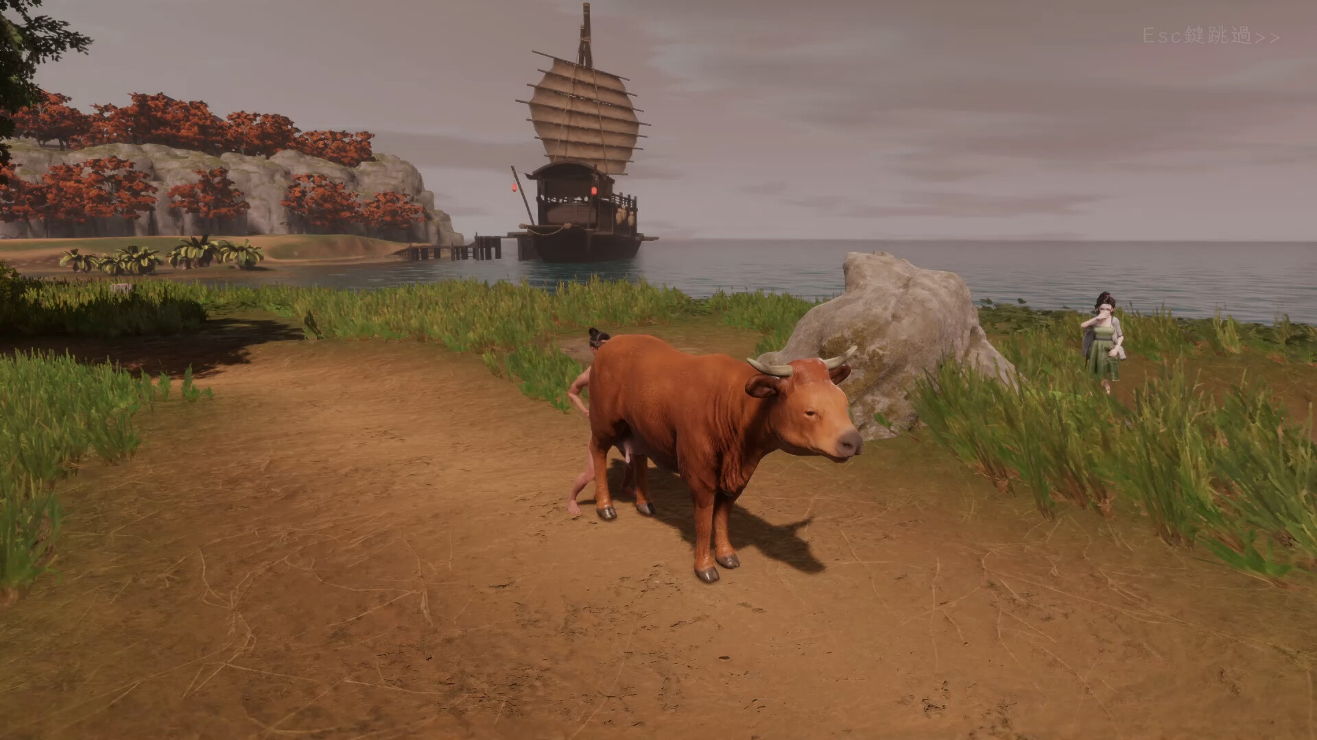 Screenshot 13