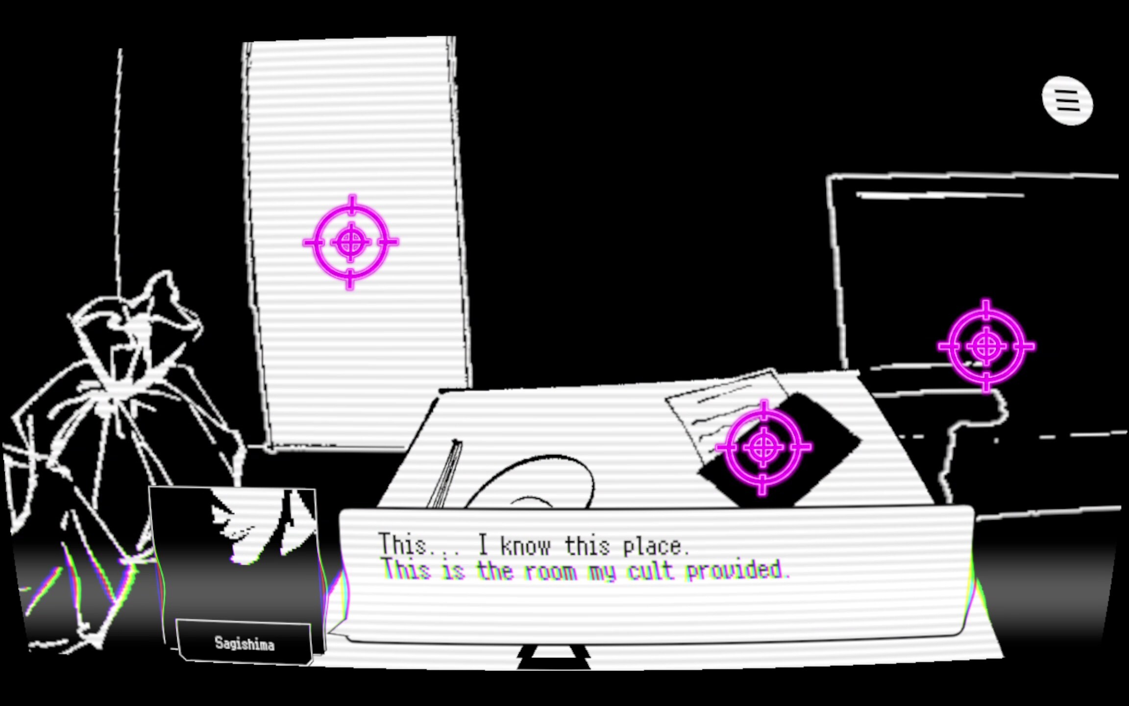 BUZZ or DIE screenshot 2