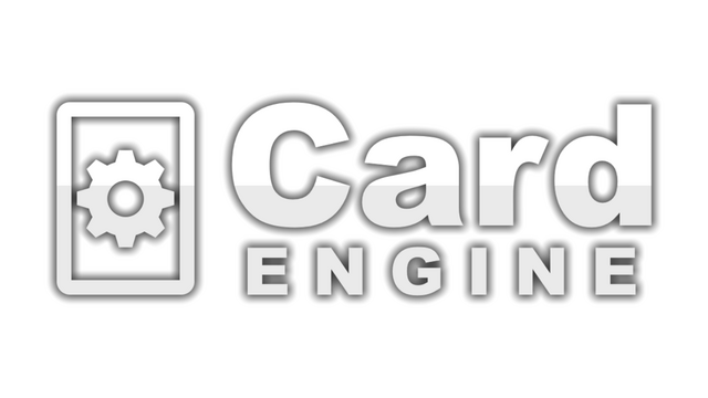 Card Engine - SteamGridDB