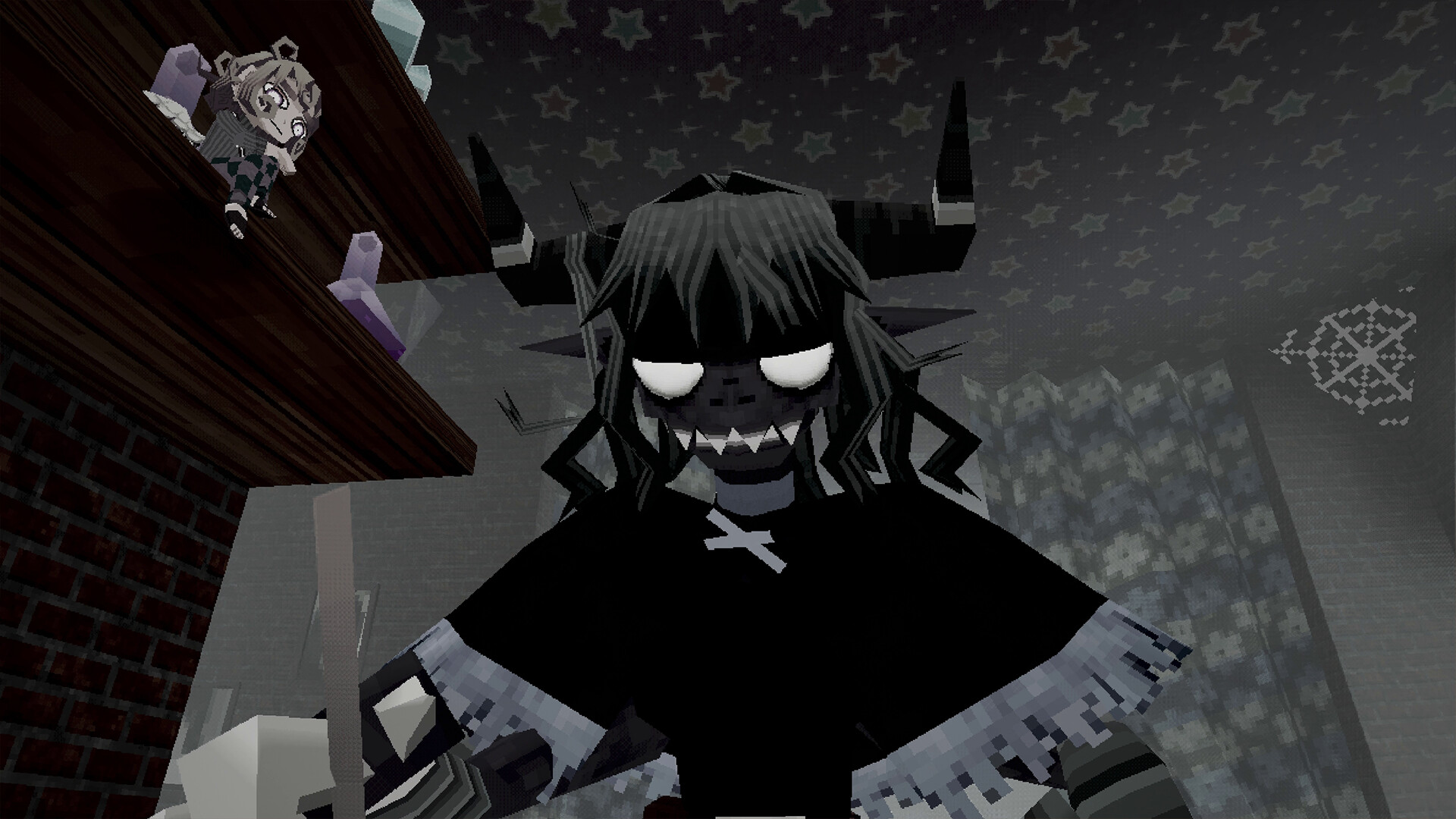 House Of Decay screenshot 5