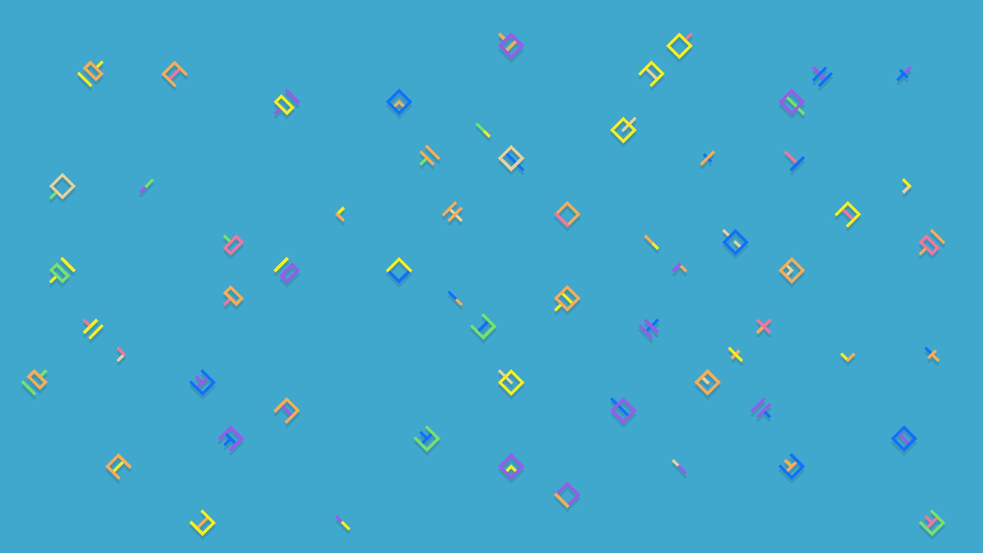 Split Signal screenshot 5
