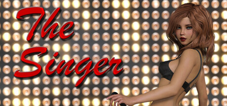 The Singer