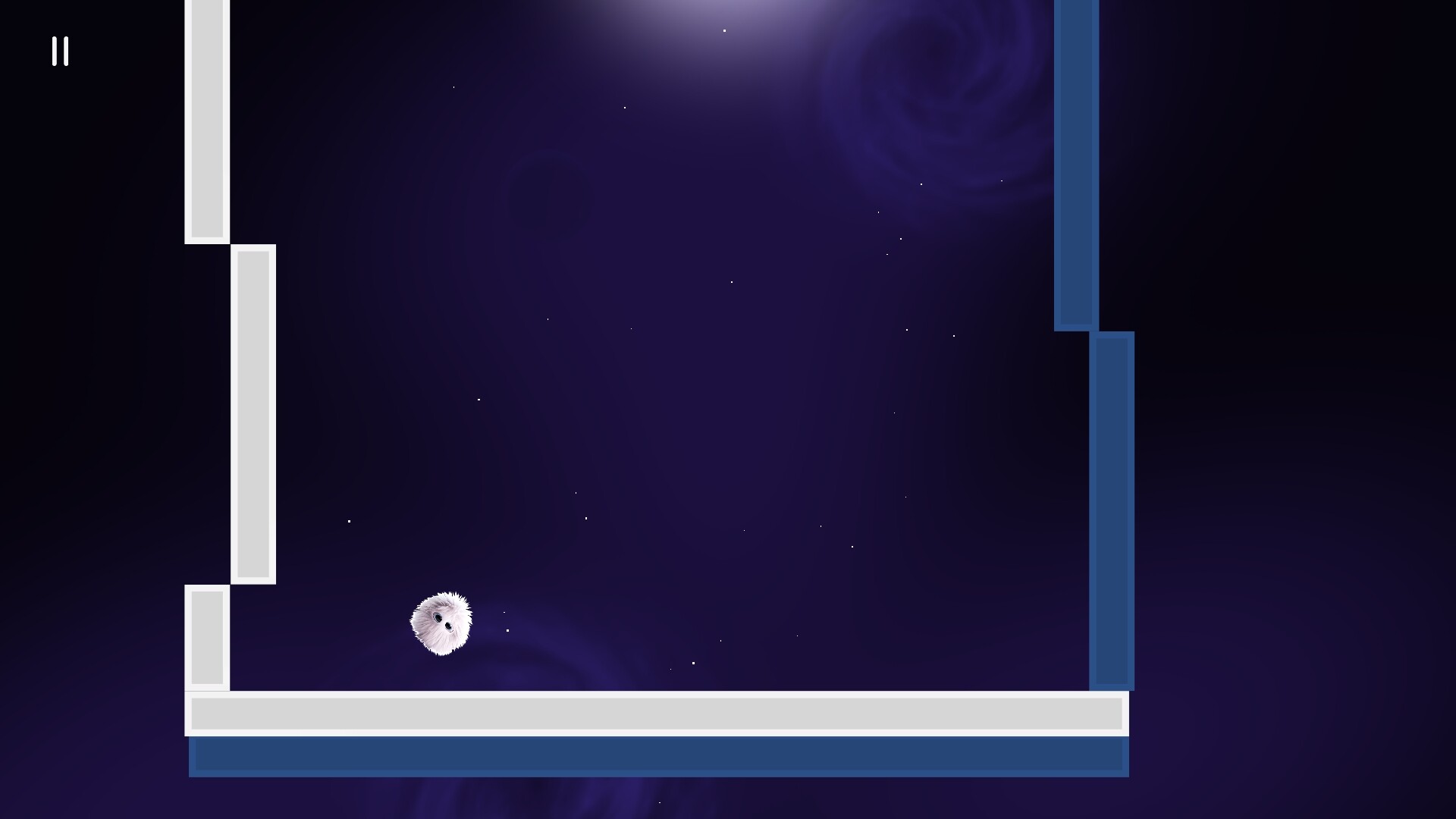 Fluffy's Adventure screenshot 3