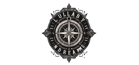 Cover art from Lullaby in Dreams