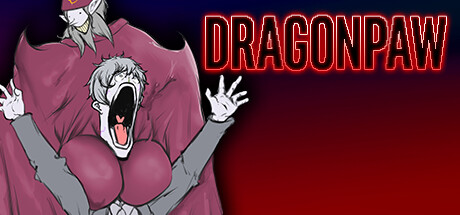 Cover art from Dragonpaw