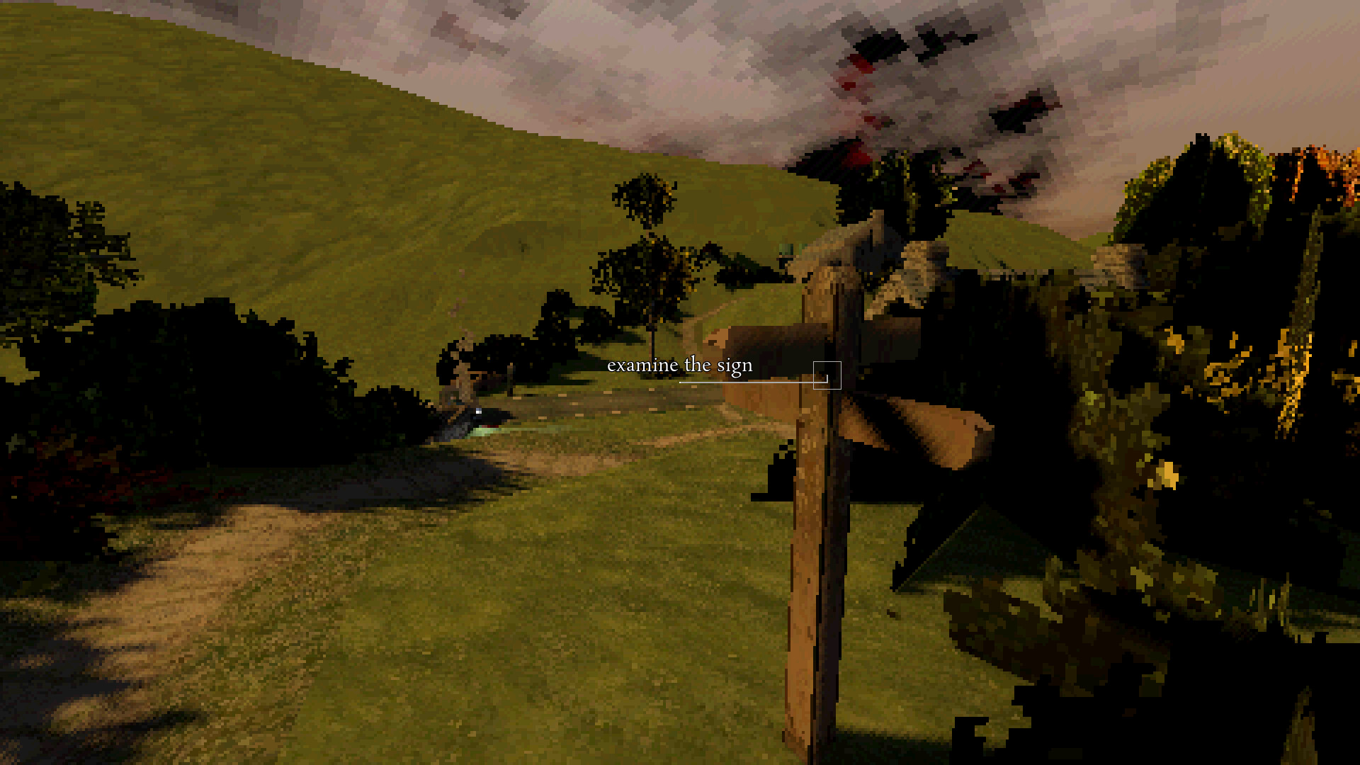 3 Shots Left screenshot 5