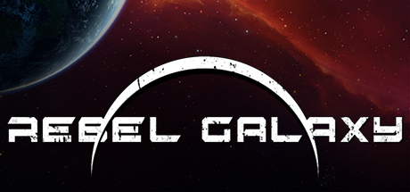 Где находятся сохранения к игре Rebel Galaxy