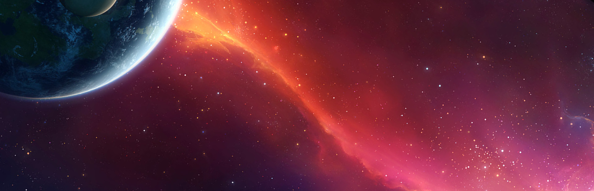 Игра Rebel Galaxy