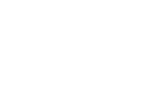 Platform 8