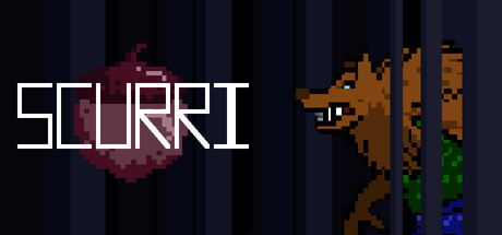 Scurri
