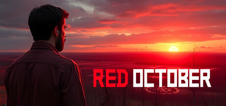 Red October