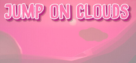 Cover art from Jump on clouds