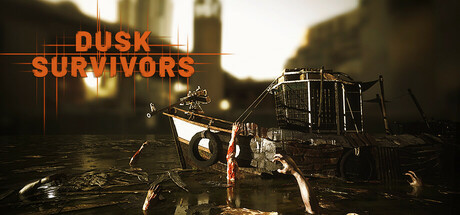 Dusk Survivors
