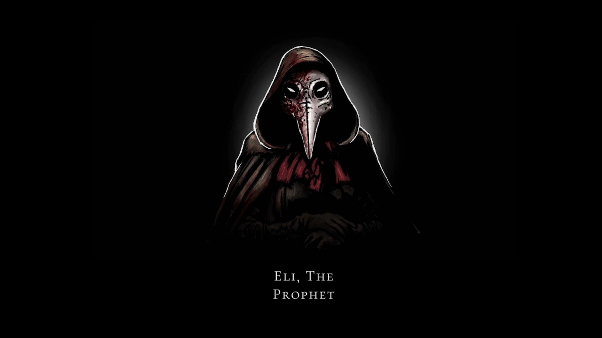 The Elder Gods screenshot 3