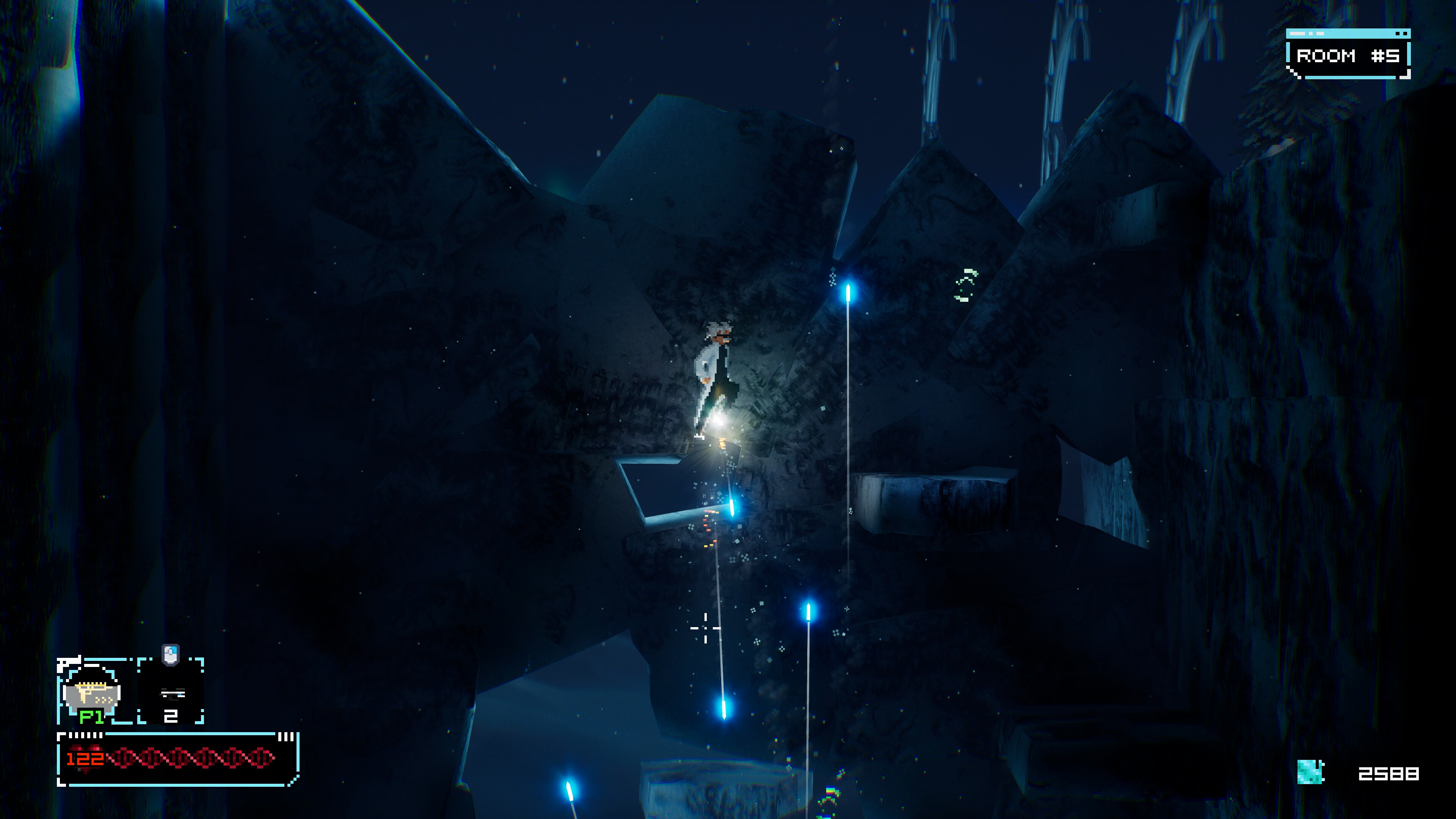 DR. MATBEN screenshot 4